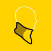 Menu icon