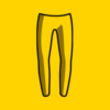 Menu icon