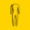 Menu icon