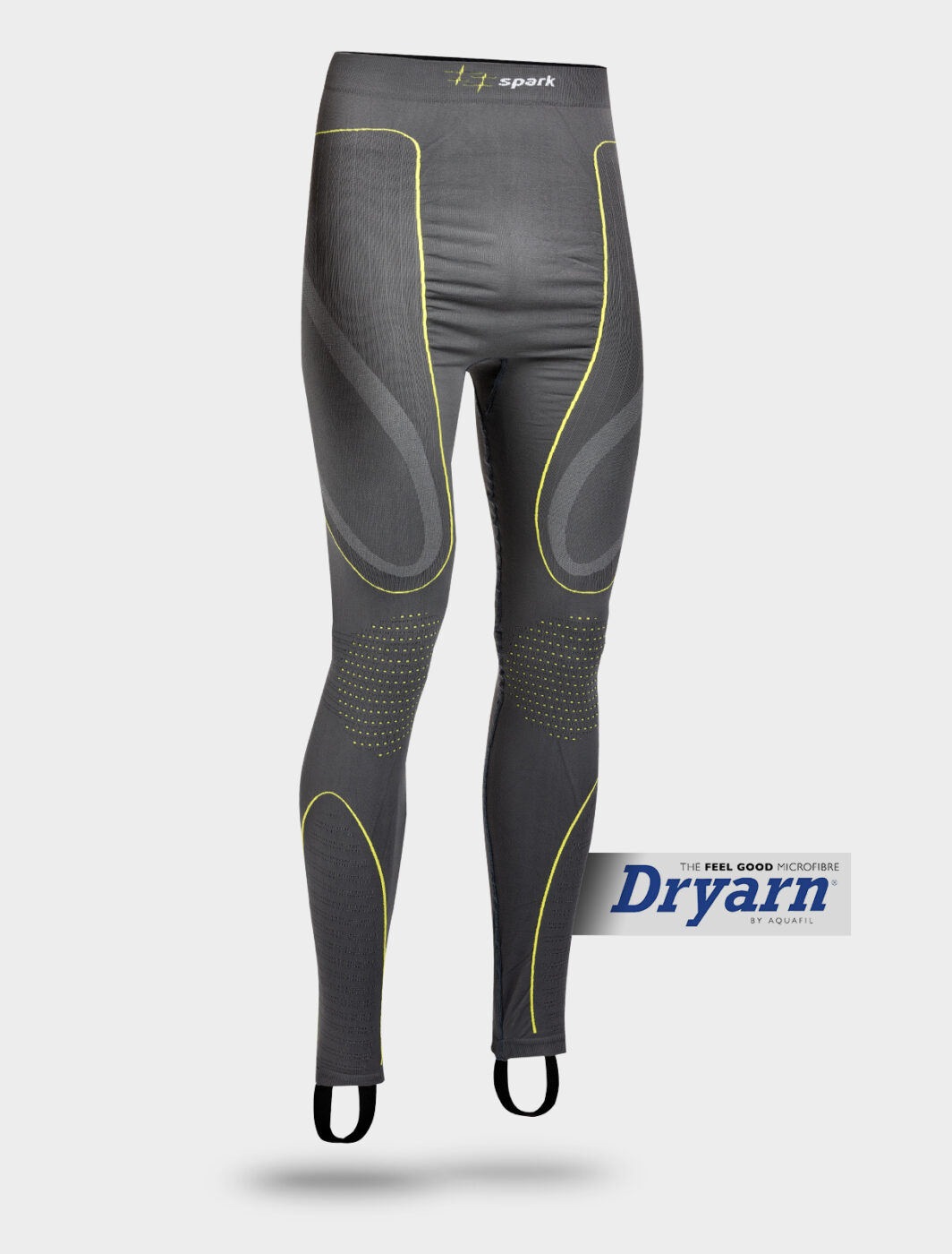 panta's Bluby grigio