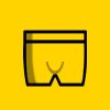 Menu icon
